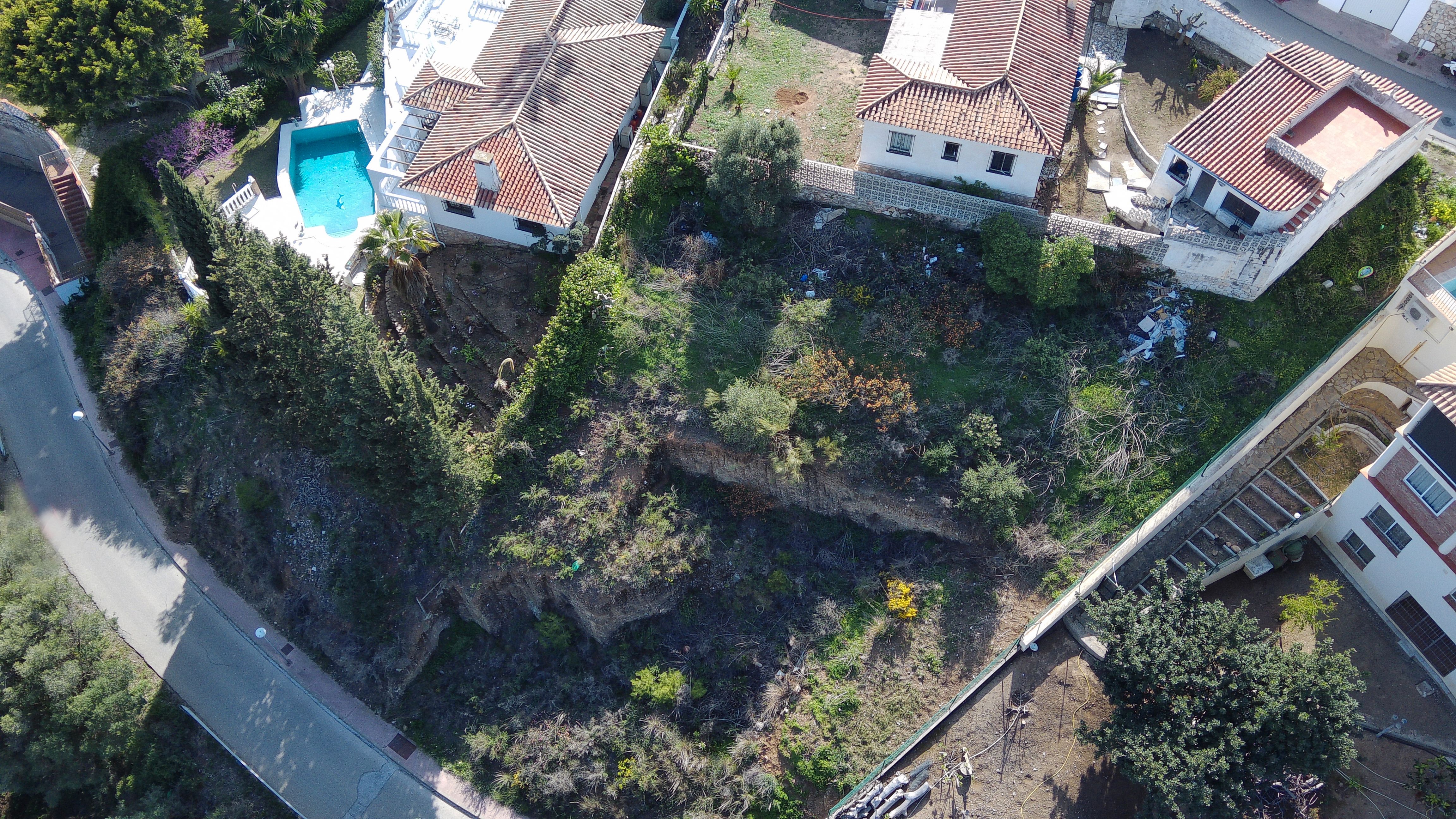 Residential for sale in Fuengirola