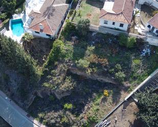 Residencial en venda en Fuengirola