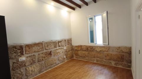 Foto 4 von Erdgeschoss zum Verkauf in Centro, Inca