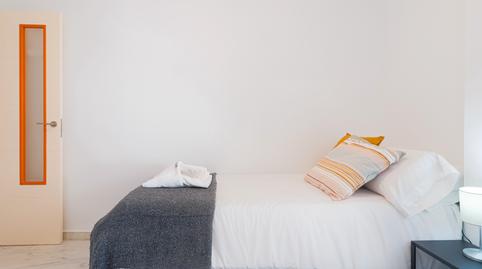 Foto 2 de Pis de lloguer a Calle Hilera, 10, Perchel Norte, Málaga Capital