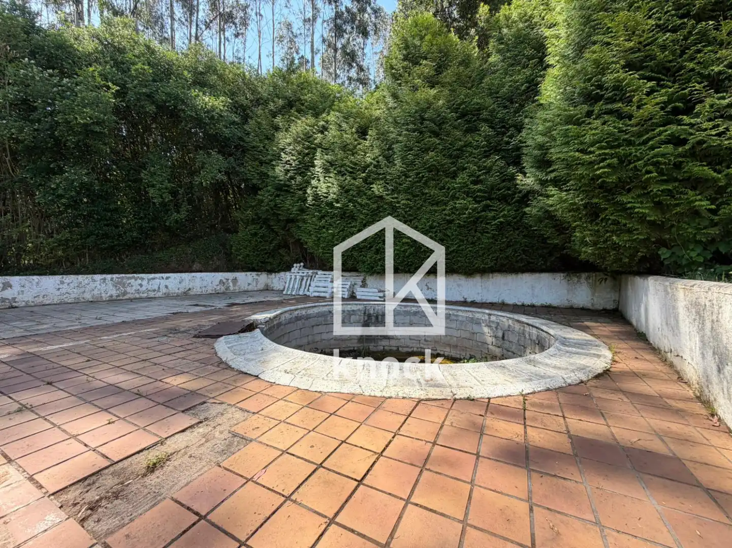 Casa o xalet en venda a Calle Pedregosa, 7, Pillarno