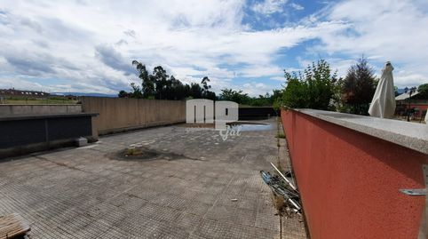 Imagen 2 del anuncio