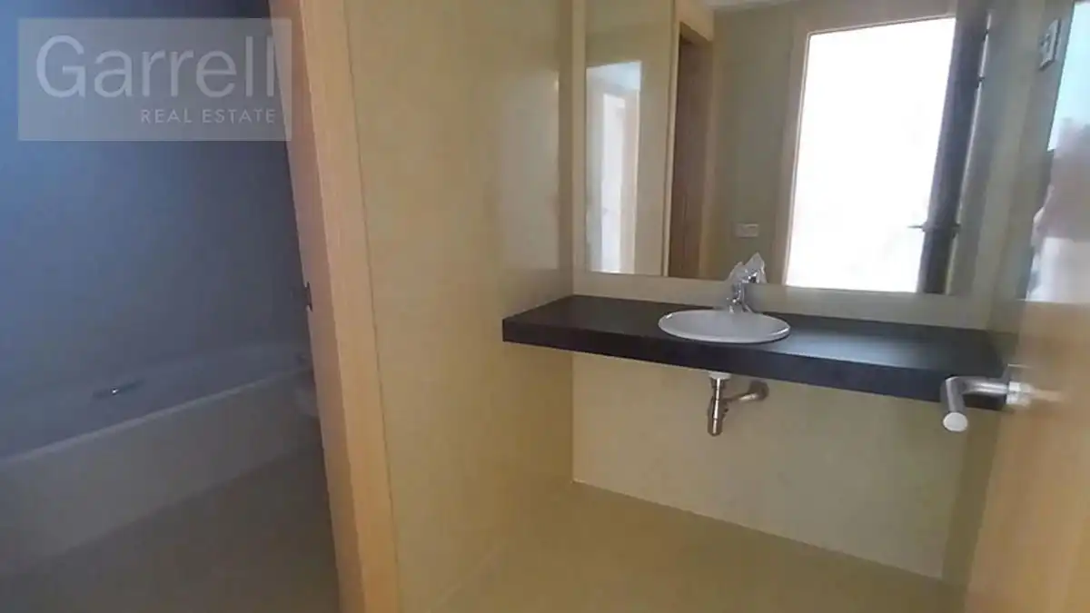 Villa zum Verkauf in AV CINQUENA  
(D) Es: Pl: Pt:
 MORA D'EBRE (TARRAGONA), imagen 10