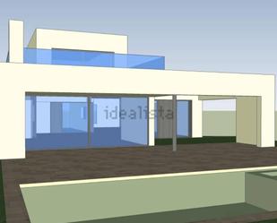 Residential for sale in Sant Quirze del Vallès