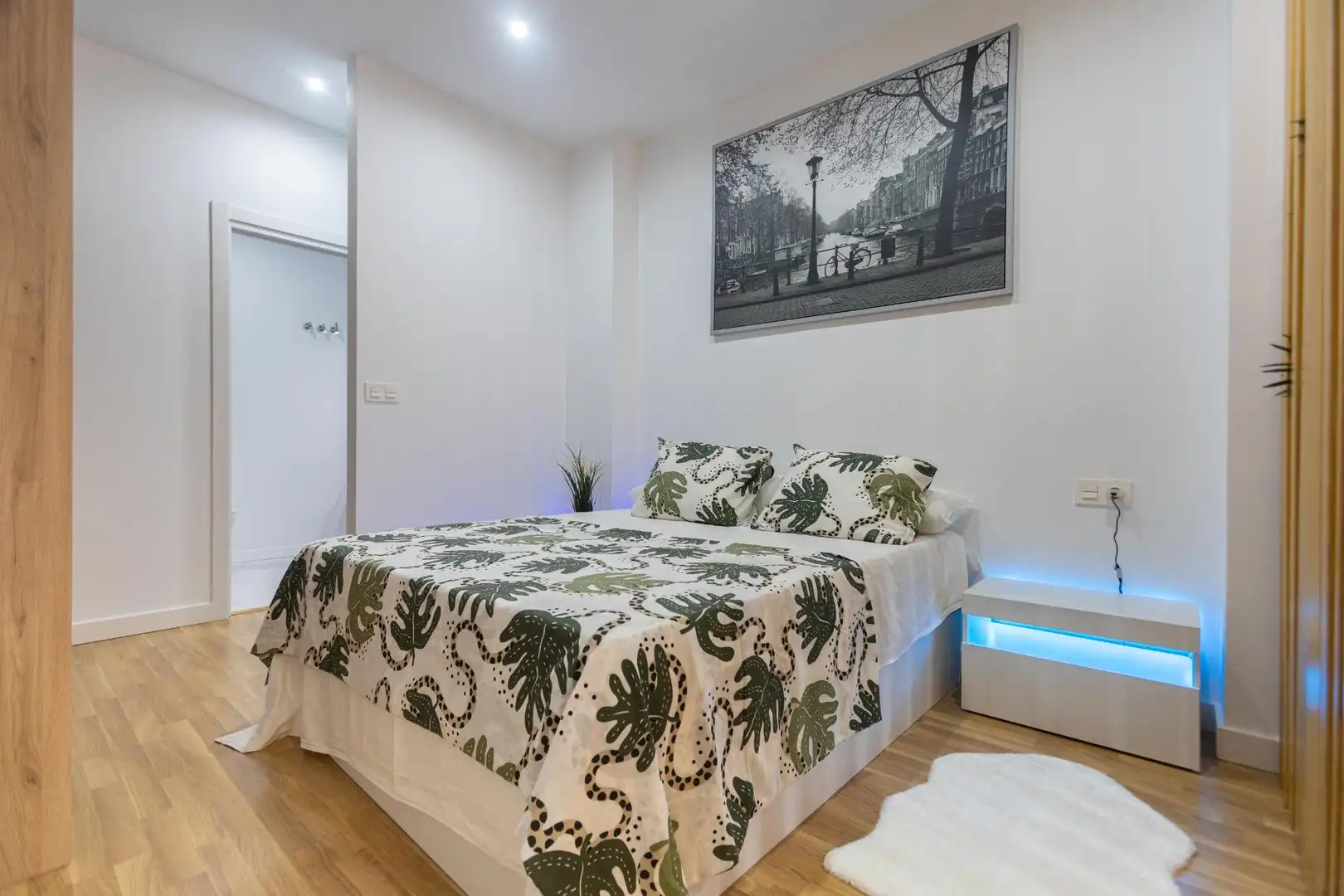 Lofts for sale in Churra