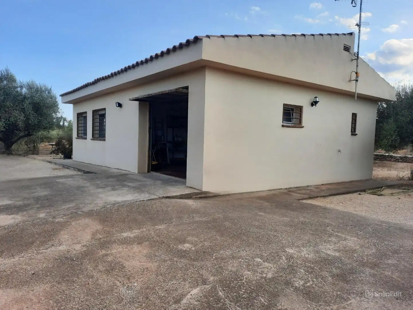 Maison rustique à vendre à Aldover, imagen 6