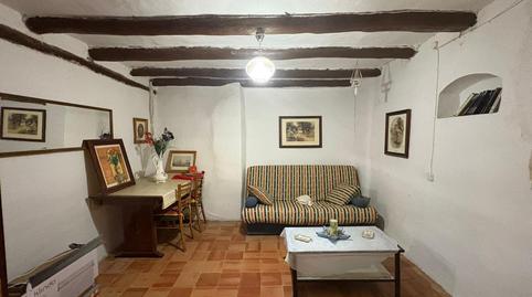 Photo 2 of House or chalet for sale in Joaquín Costa, Ayerbe, Huesca