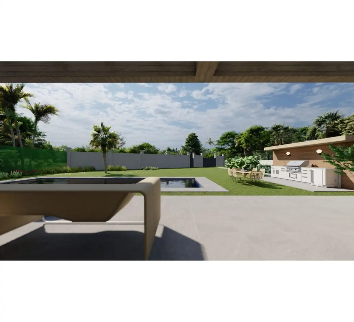 Terreny residencial en venda a Calle del Timón 1, imagen 11