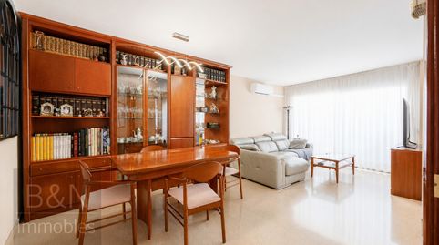 Foto 4 de Piso en venta en Can Roca, Terrassa