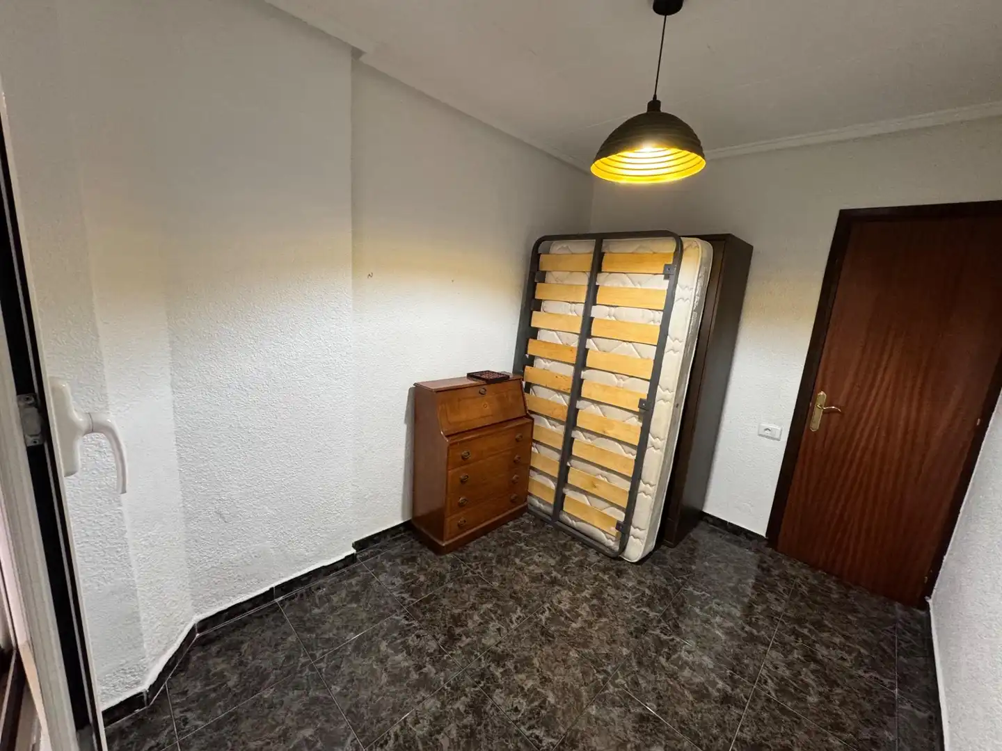 Habitación de Finca rústica en venta en Guardamar del Segura con Amueblado