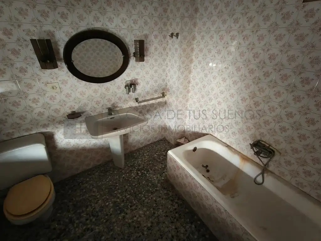 House for sale in Calle Virtudes, imagen 22