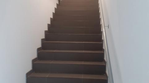 Photo 4 of Loft for sale in El Grao, Castellón