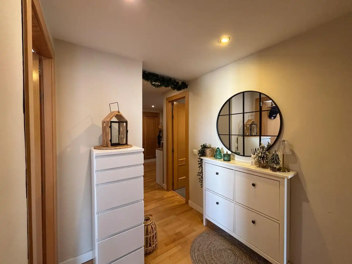 Flat for sale in Zona de la Vega