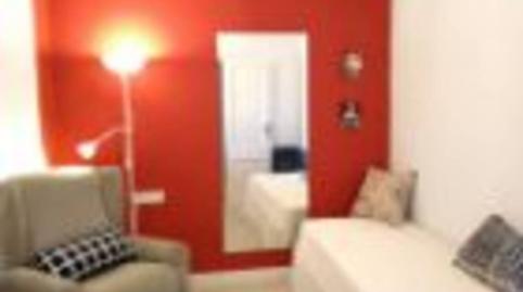 Photo 5 of Building for sale in Calle Sant Enric, Benipeixcar - El Raval, Gandia