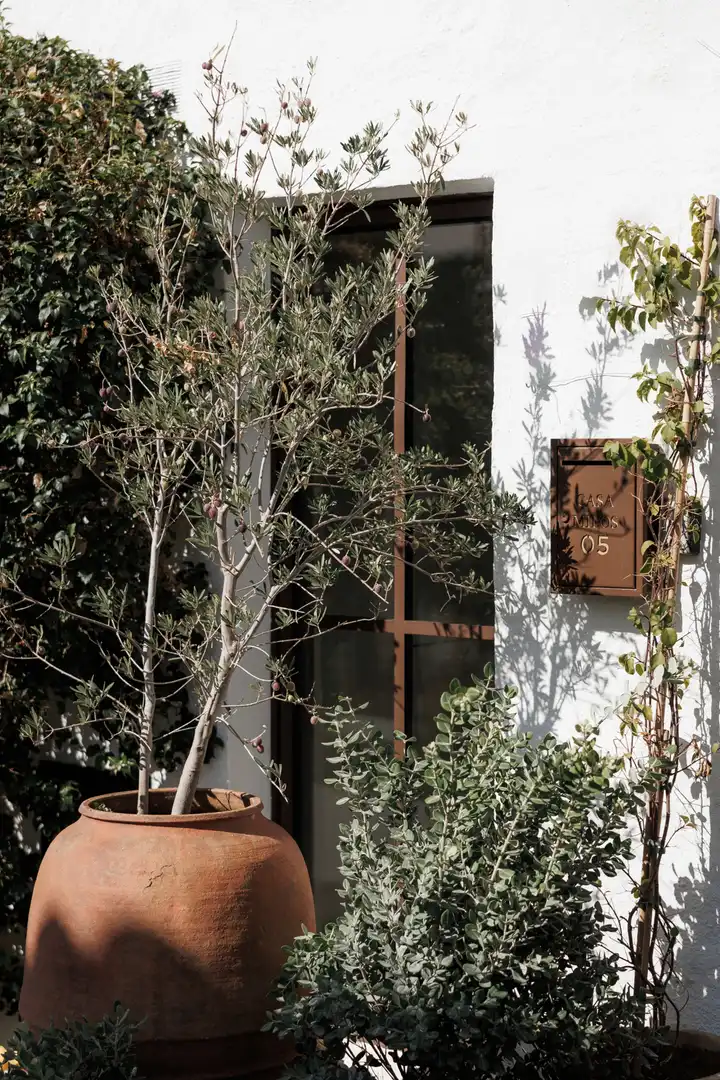 Casa a schiera in vendita a Nueva Andalucía, imagen 36