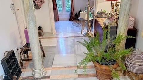 Photo 4 of House or chalet for sale in Cotomar, Málaga