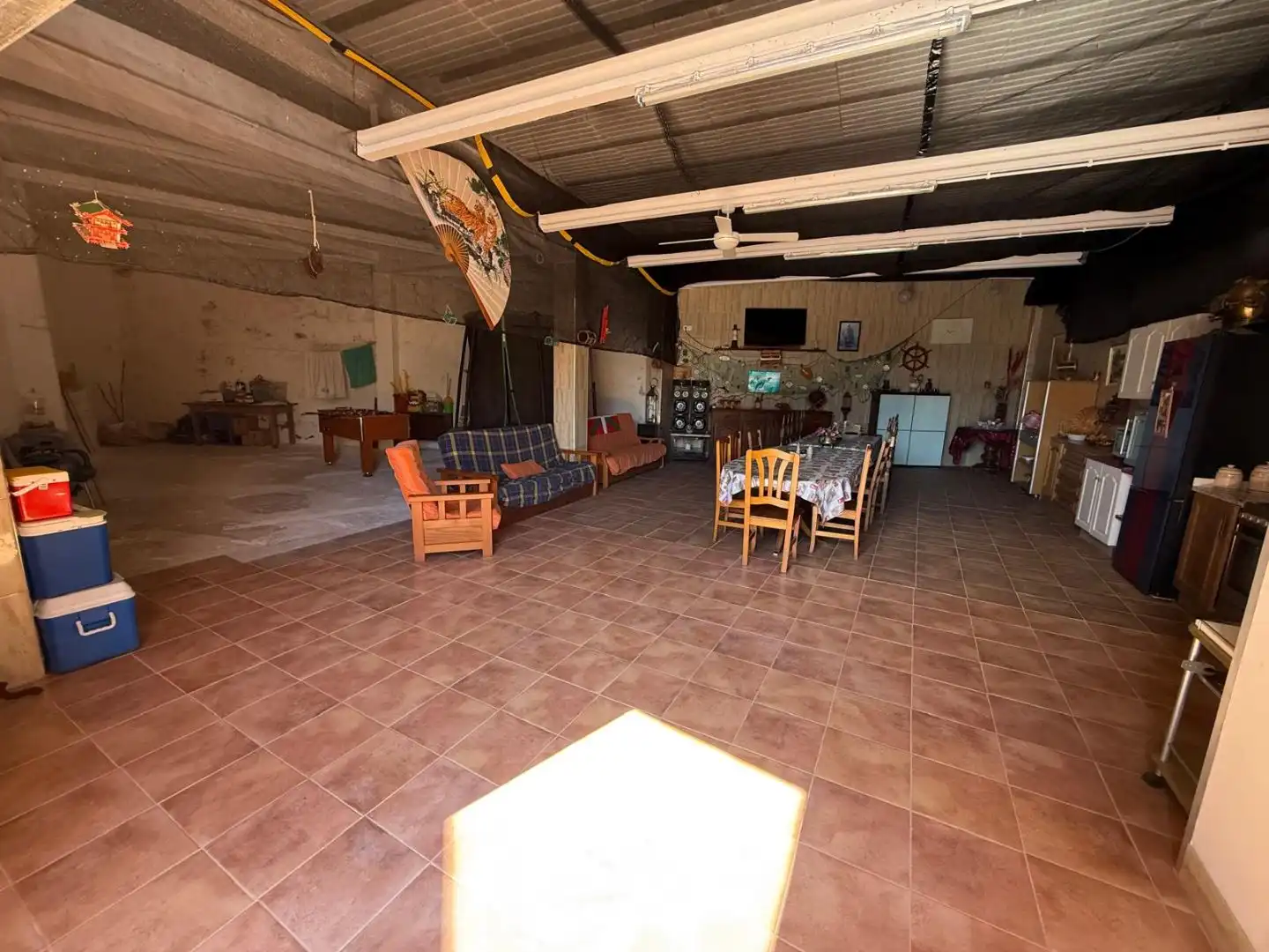 Casa o xalet en venda en Fisterra amb Calefacció, Terrassa i Traster