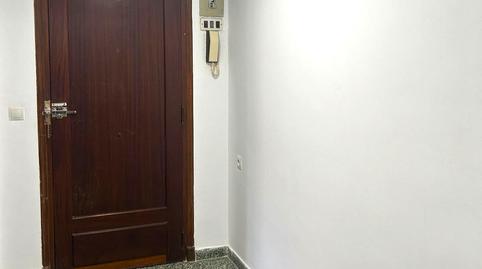 Foto 4 de Pis en venda a Juzgados, Mislata