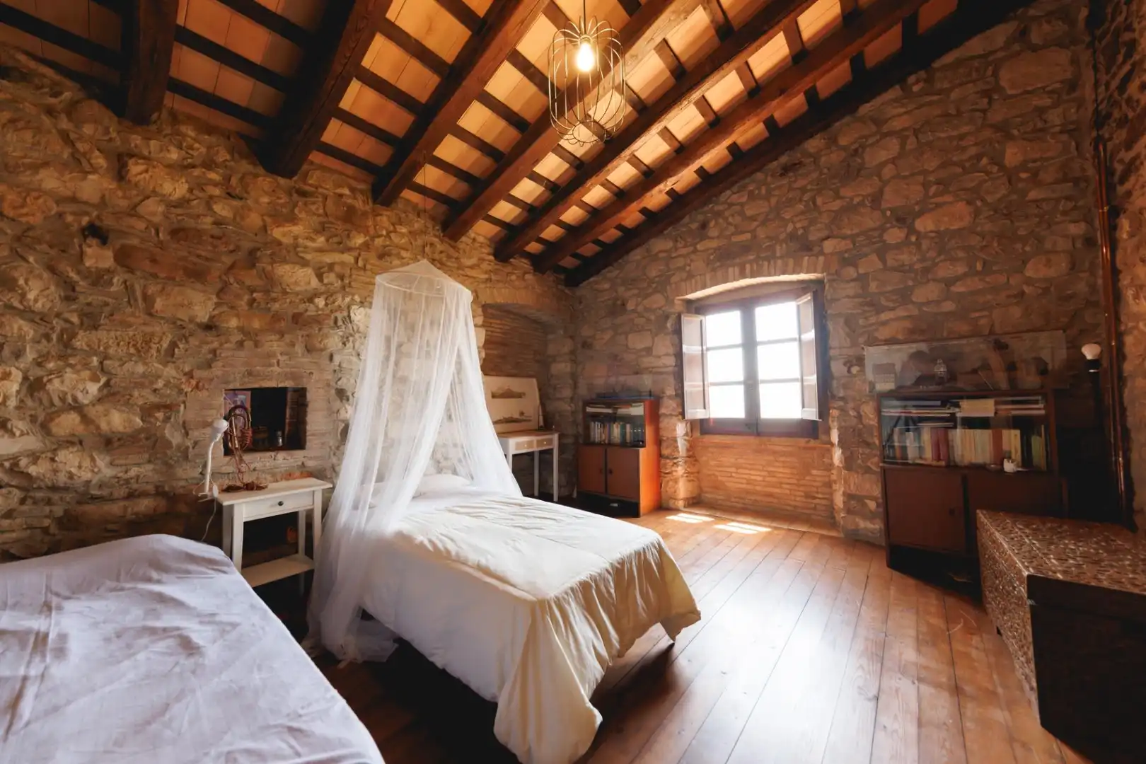 Country house for sale in Amer, imagen 79