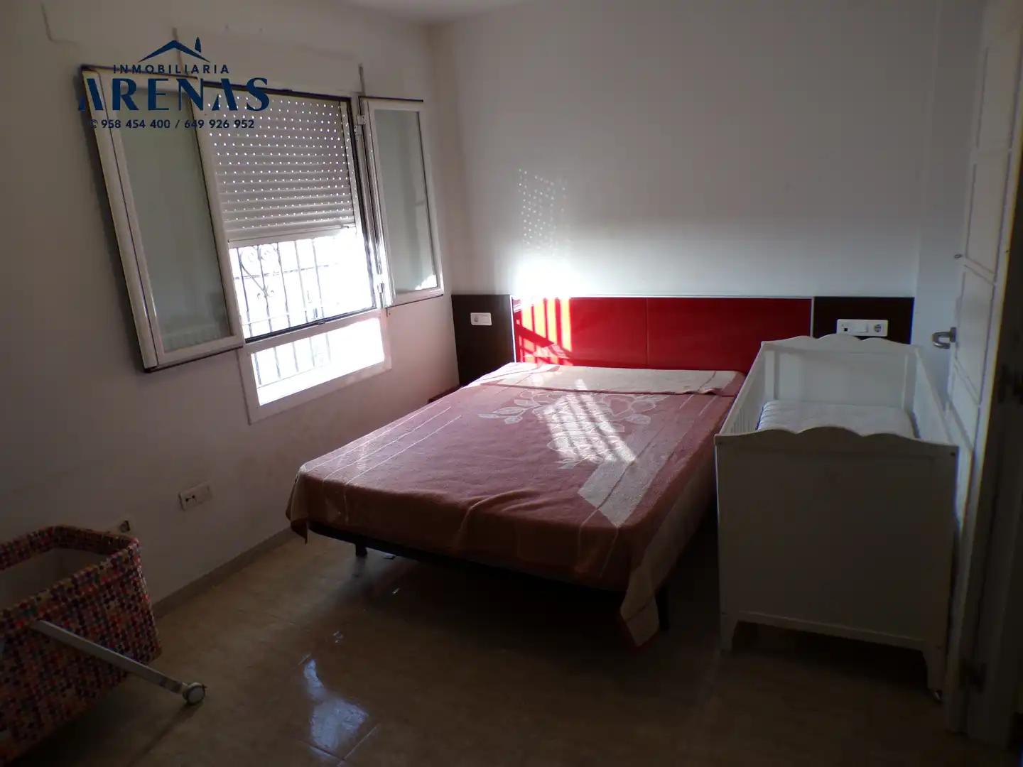 Maison à vendre à Calle Caminillo, imagen 8