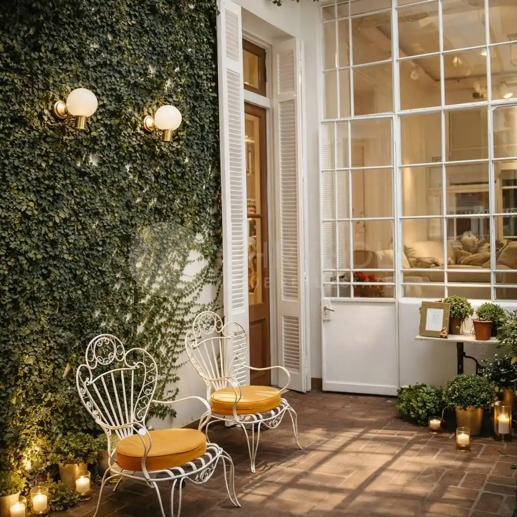 Apartamento con ascensor en venta en Eixample