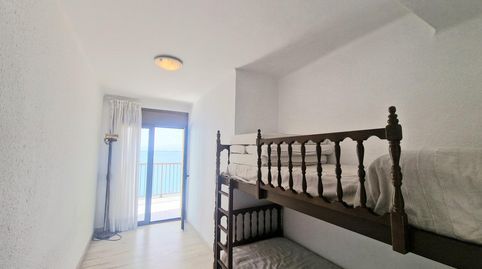 Foto 3 de Piso en venta en Brussel·les, 26, Mar i Camp - Platja dels Capellans, Salou