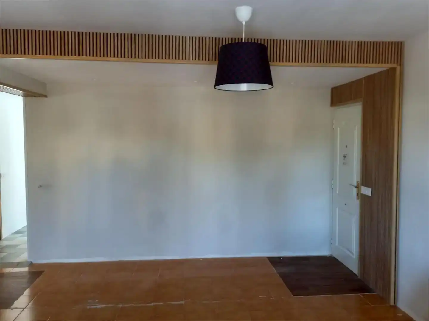 Comedor de Casa o chalet en venta en Bunyola con Aire acondicionado, Piscina y Balcón