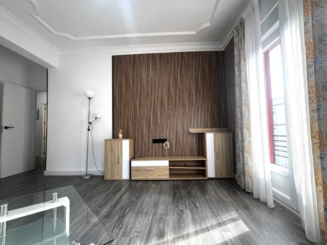 Piso en Venta en Torrelavega - CL MARTIRES, 18 en Inmobiliaria - Barreda