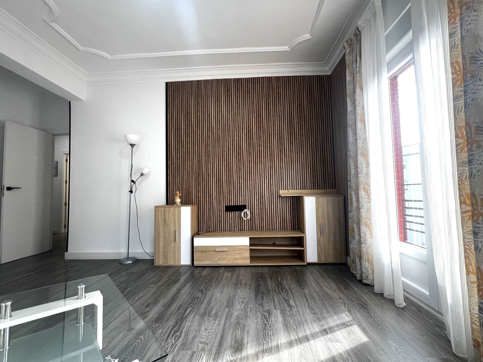 Pis en venda a Torrelavega - CL MARTIRES, 18, Inmobiliaria - Barreda