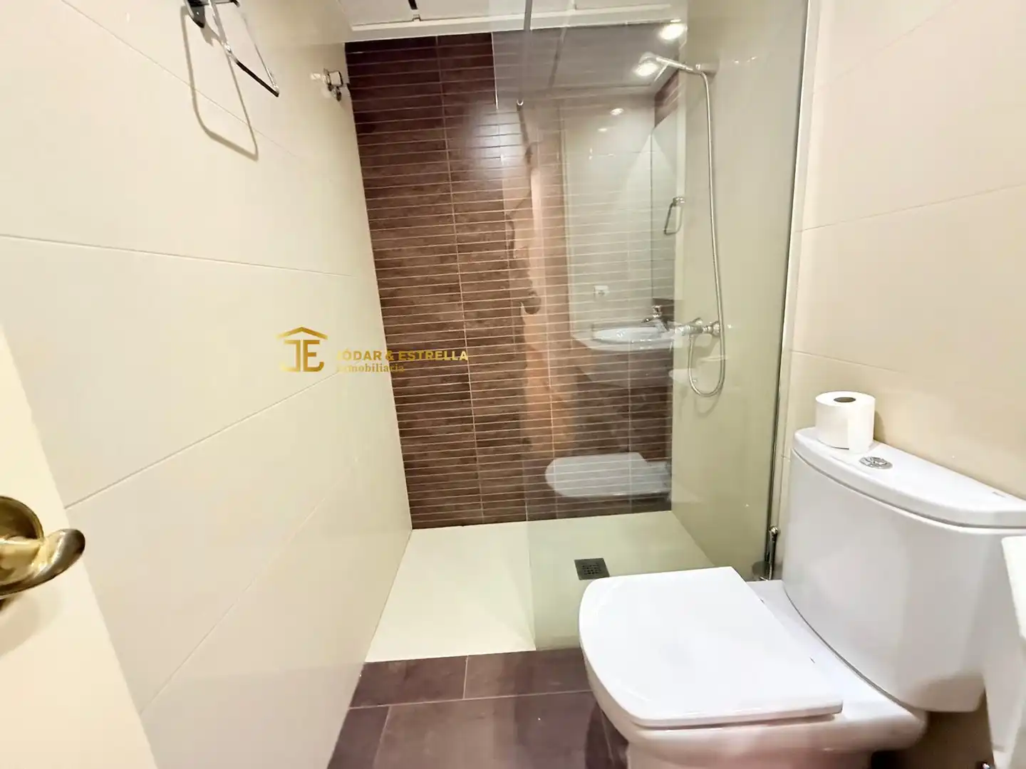 Piso con ascensor en venta en Lorca Ciudad, imagen 50