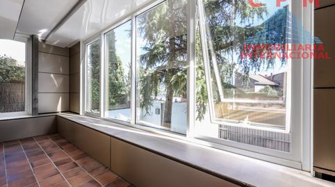 Foto 4 de Casa adosada de lloguer a Peñagrande,  Madrid Capital