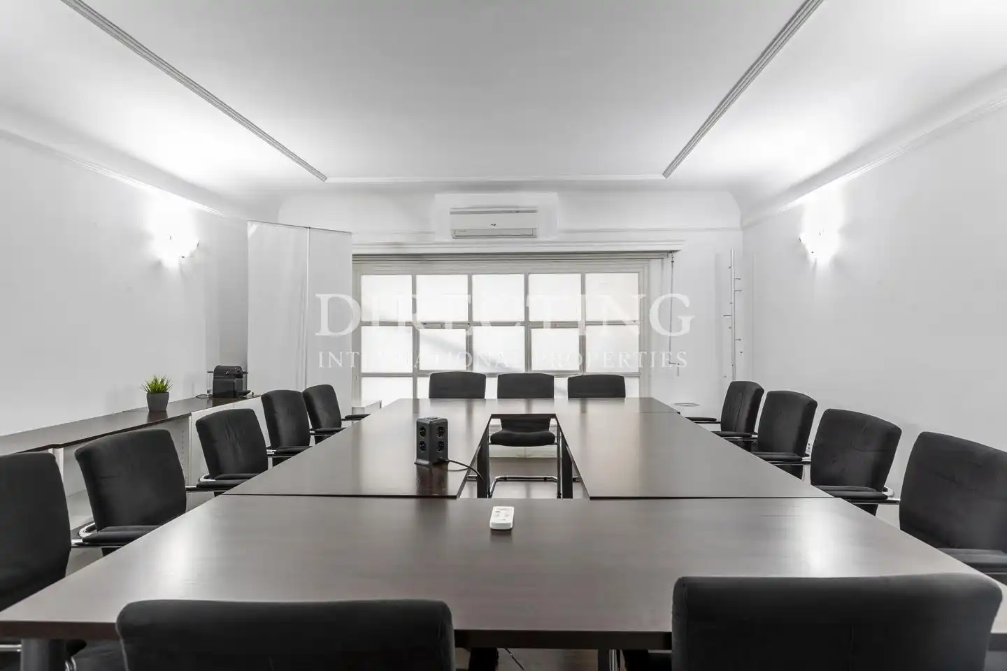 Local en venta en Madrid con Aire acondicionado