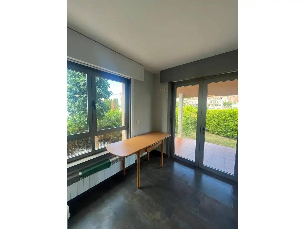 Chalet con jardín en venta en Calle Playa Lago, imagen 18