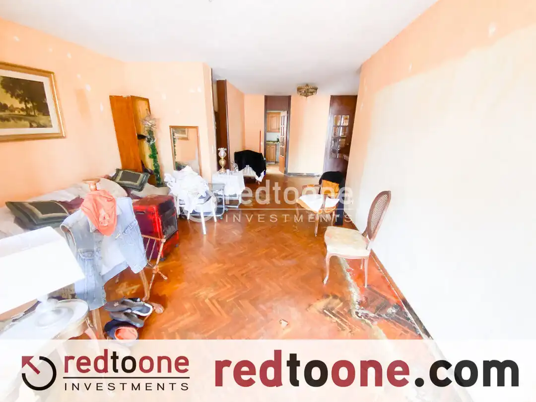 Flat with lift for sale in Centro, imagen 9