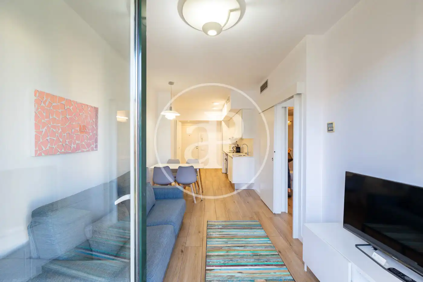 Wohnung mit Pool zum Verkauf in Carrer dels Enamorats, imagen 4