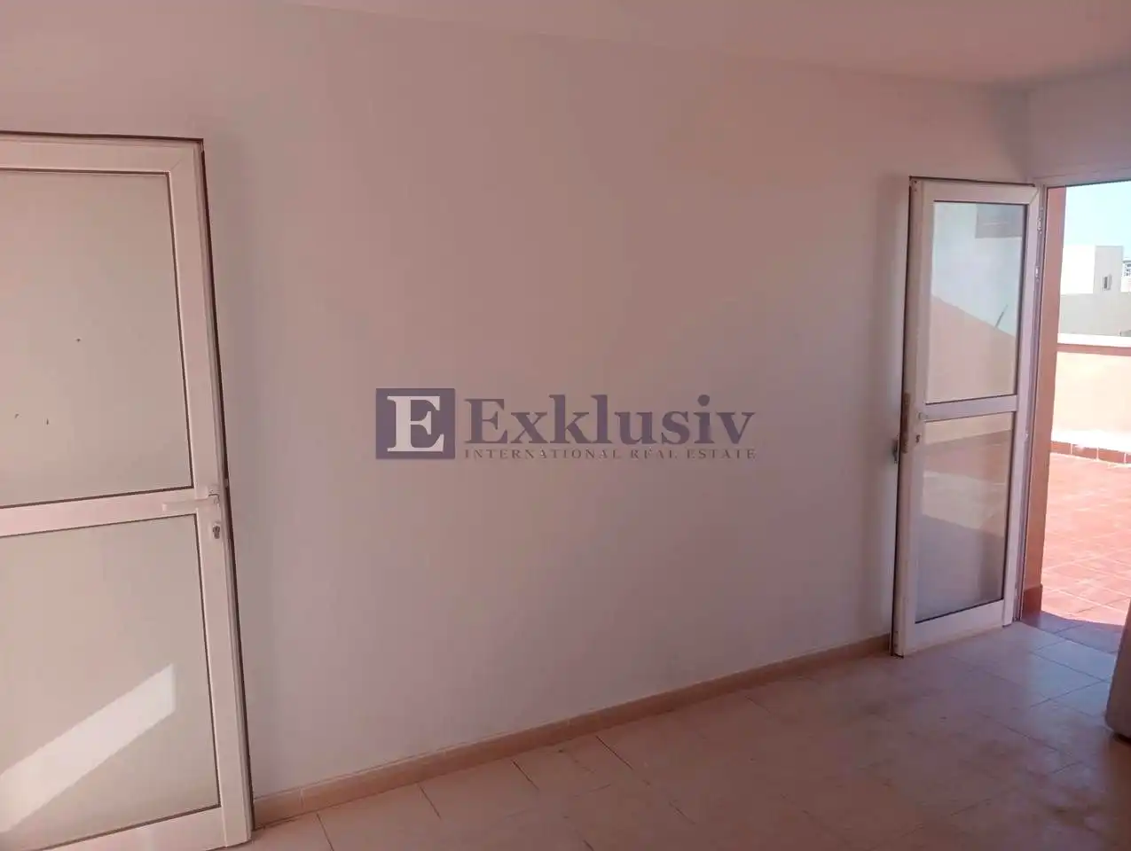 Piso en venta en San Miguel de Abona con Terraza