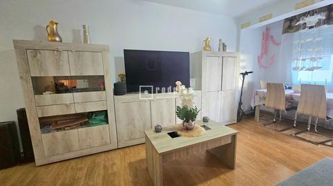 Photo 3 of Flat for sale in Reyes Católicos, Alcalá de Henares