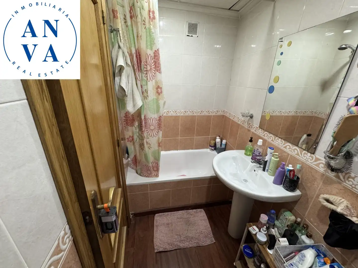 Penthouse mit Aufzug zum Verkauf in Centro, imagen 17
