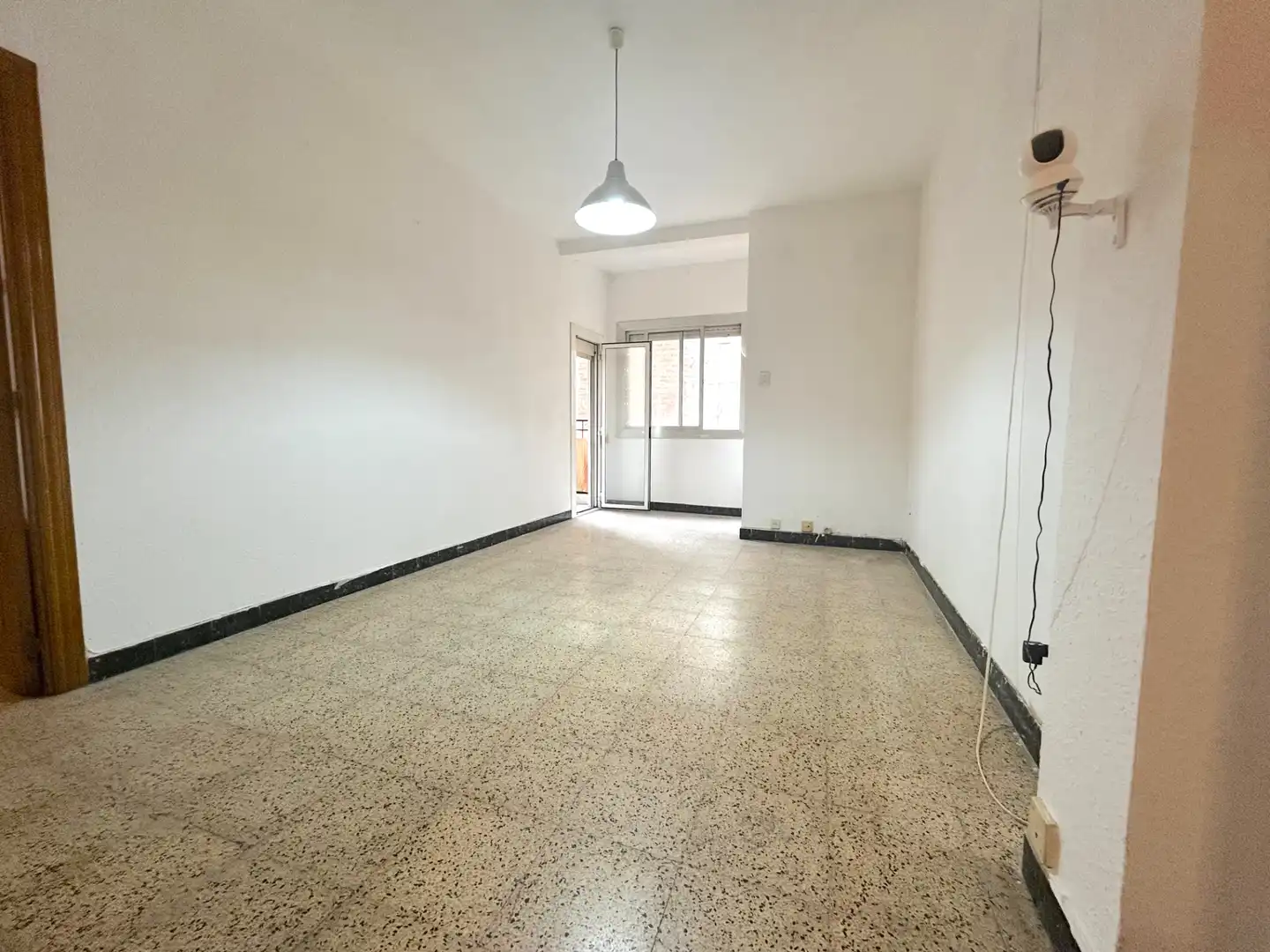 Appartement avec terrasse à vendre à Carrer de Sants, imagen 10