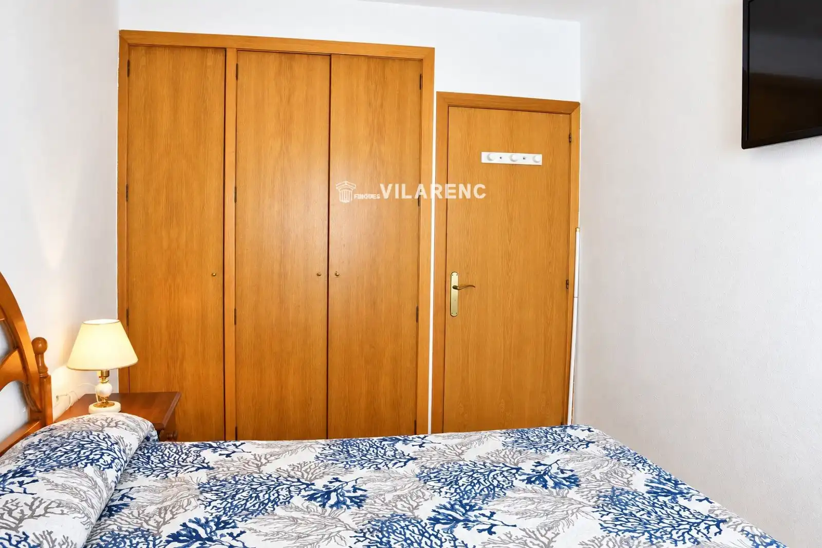 Pis amb ascensor en venda a VILAMAR, imagen 25