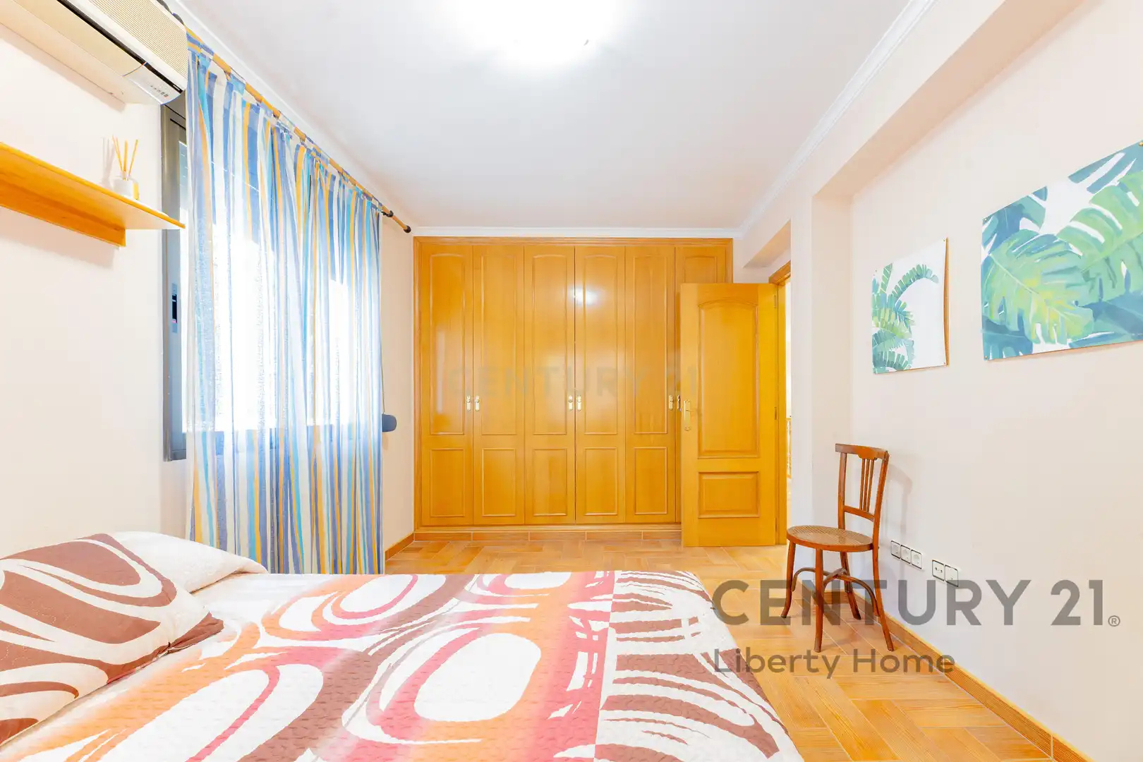Villa avec piscine à vendre à Camí Valletes de Brú, Alzira, Spain, imagen 45
