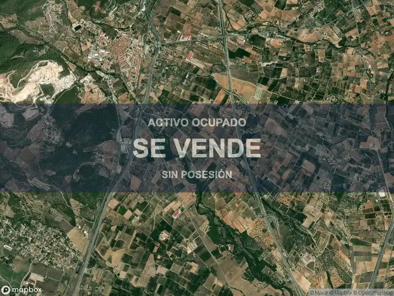 Pis en venda en Alcover