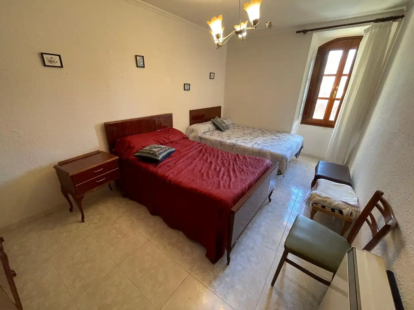 Maison avec jardin à vendre à Larrazuria Kalea 54, imagen 32