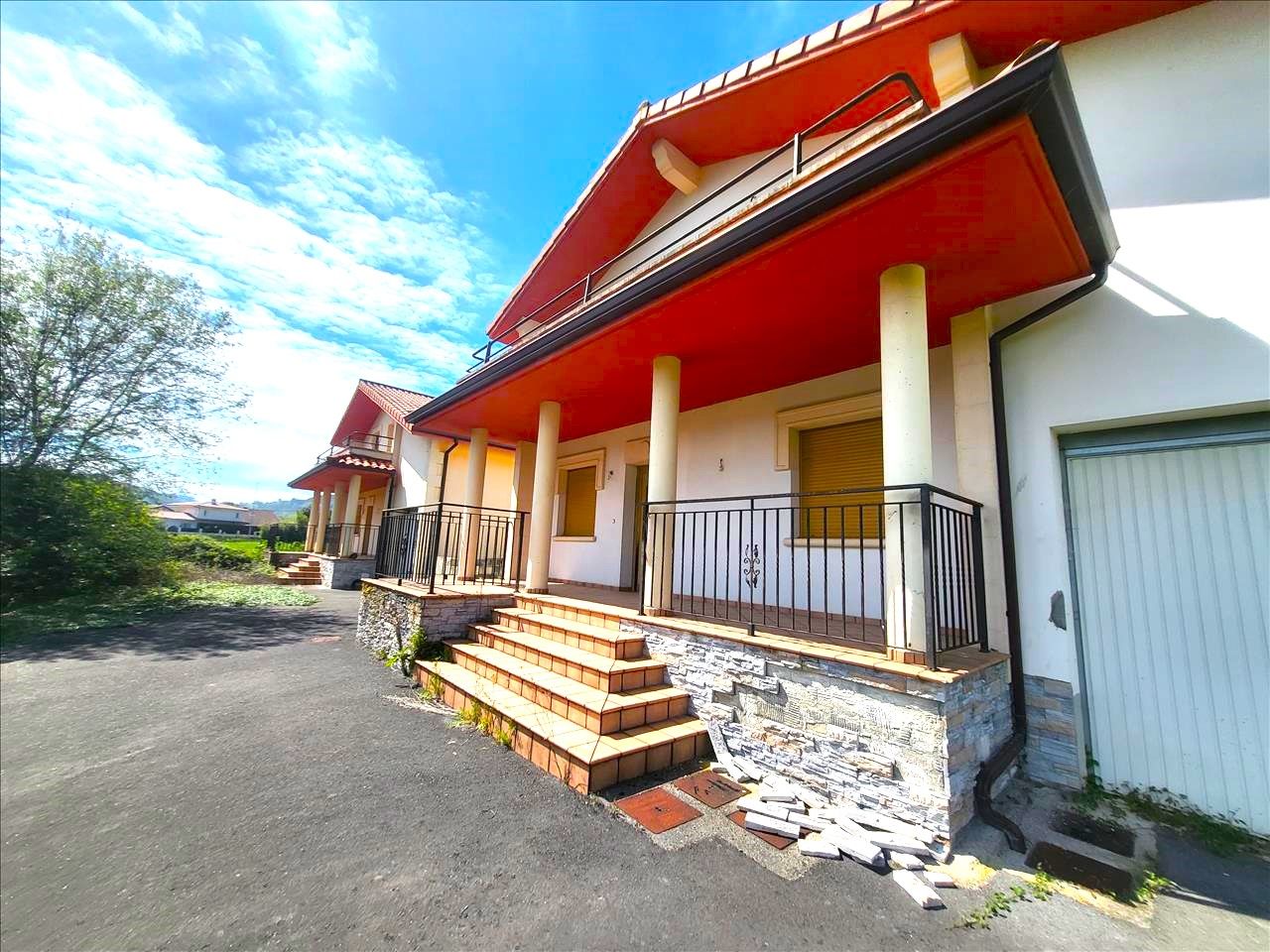 Pis en venda a MOLLANEDA, Liendo