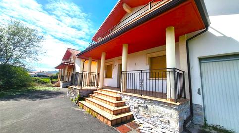 Photo 2 of Flat for sale in Mollaneda, Liendo, Cantabria