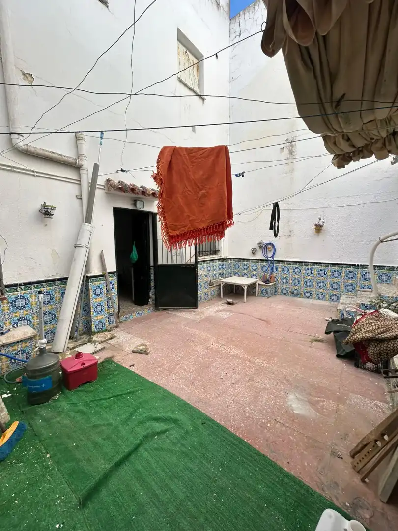 Casa en venda a Barbate ciudad, imagen 13