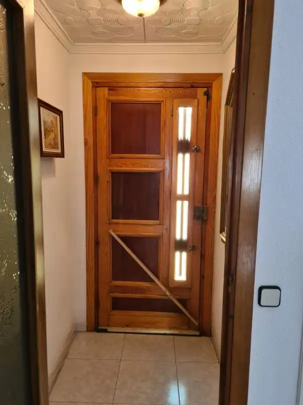 Flat to rent in Calle San Roque 76, imagen 14