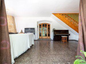 Foto 5 de Casa o xalet en venda a Partida Plana , 1, Vallmoll, Tarragona