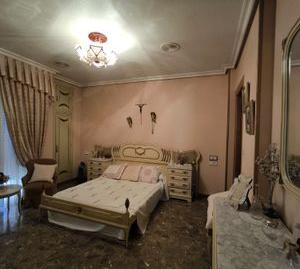 Photo 5 of Flat for sale in Calle Mayor, Alcantarilla, Murcia