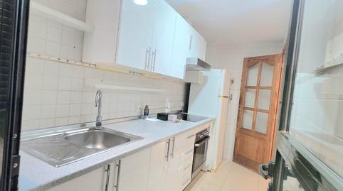 Photo 4 of Planta baja for sale in Avinguda de Francesca Homar I Pascual, Consell, Illes Balears